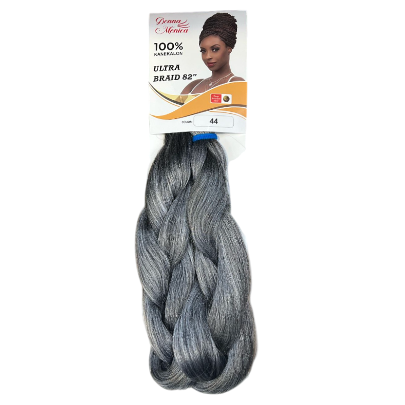 D.M ULTRA BRAID 82" 44